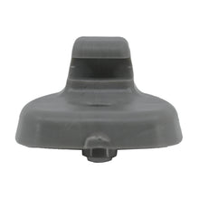 VISERA DODGE STRATUS /DERECHO/IZQUIERDO