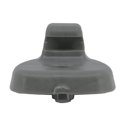 VISERA DODGE STRATUS /DERECHO/IZQUIERDO