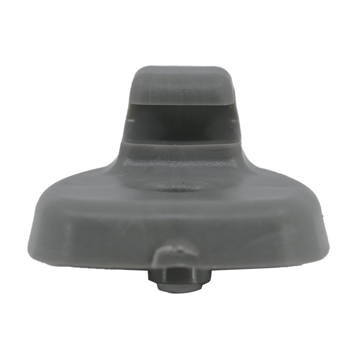 VISERA DODGE STRATUS /DERECHO/IZQUIERDO