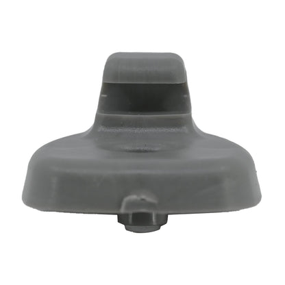 VISERA DODGE STRATUS /DERECHO/IZQUIERDO