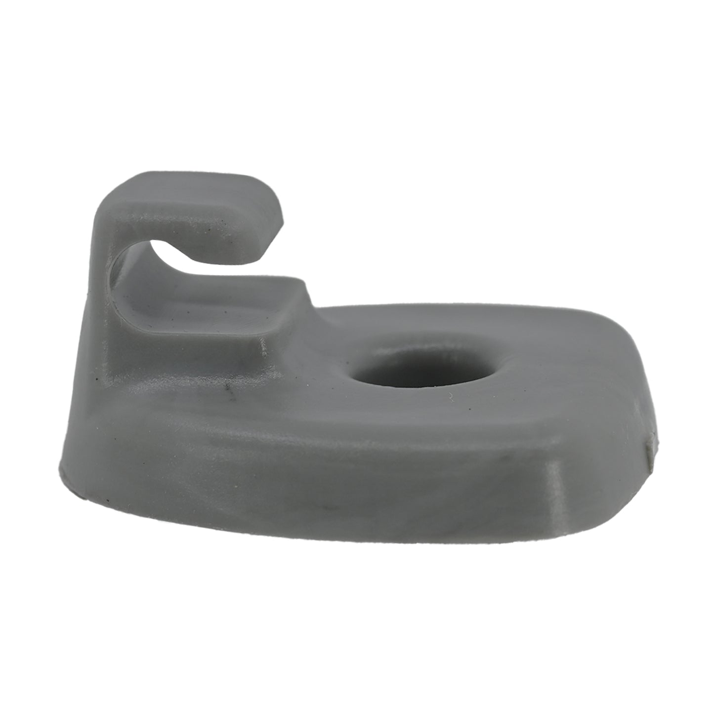 VISERA DODGE STRATUS /DERECHO/IZQUIERDO