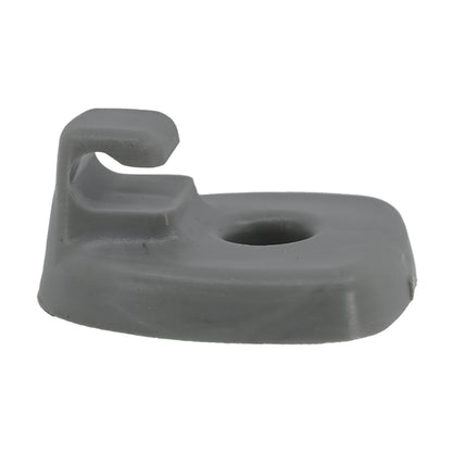 VISERA DODGE STRATUS /DERECHO/IZQUIERDO