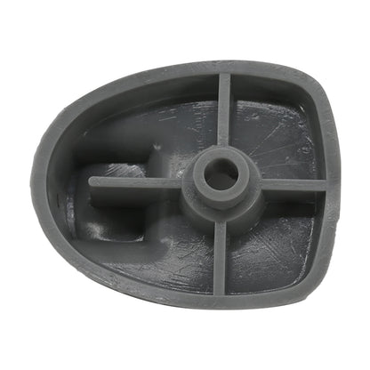 VISERA DODGE STRATUS /DERECHO/IZQUIERDO