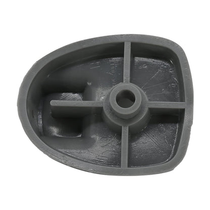 VISERA DODGE STRATUS /DERECHO/IZQUIERDO