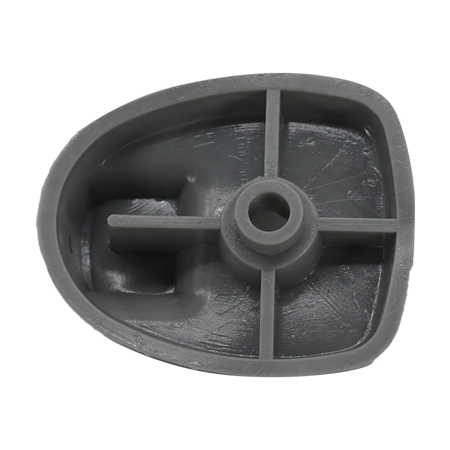 VISERA DODGE STRATUS /DERECHO/IZQUIERDO