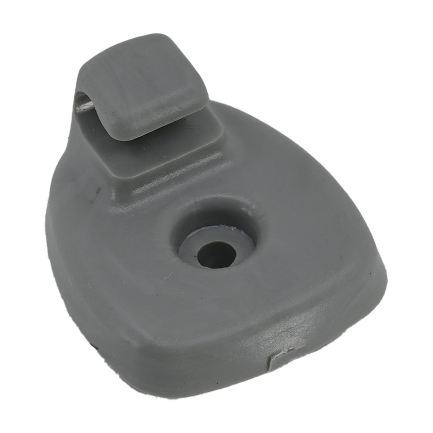 VISERA DODGE STRATUS /DERECHO/IZQUIERDO