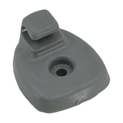 VISERA DODGE STRATUS /DERECHO/IZQUIERDO