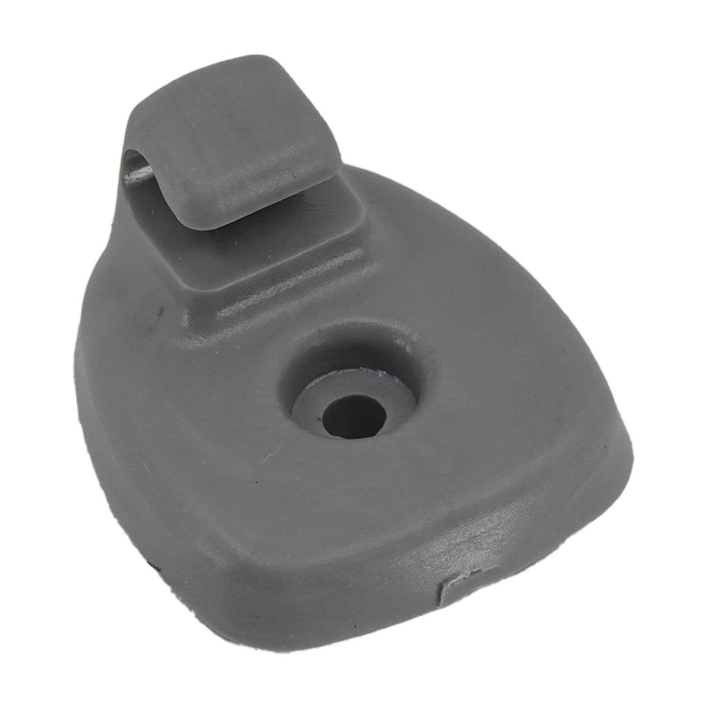 VISERA DODGE STRATUS /DERECHO/IZQUIERDO