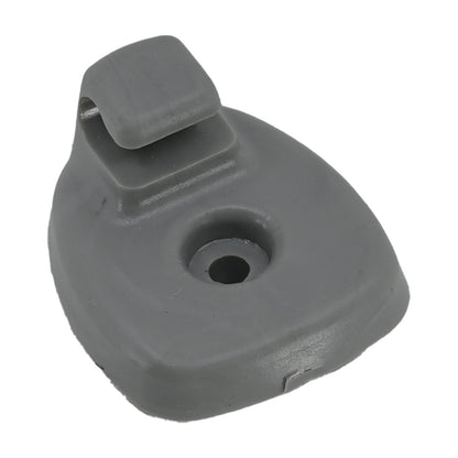 VISERA DODGE STRATUS /DERECHO/IZQUIERDO