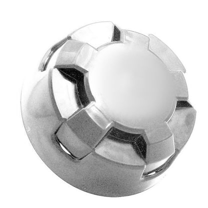 TAPAS RIN FORD RANGER