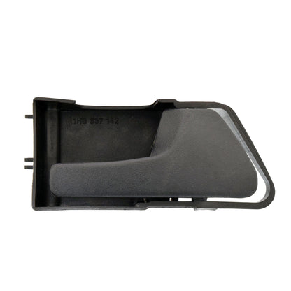MANIJA INTERIOR VOLKSWAGEN CABRIO /DELANTERA/TRASERA/DERECHO