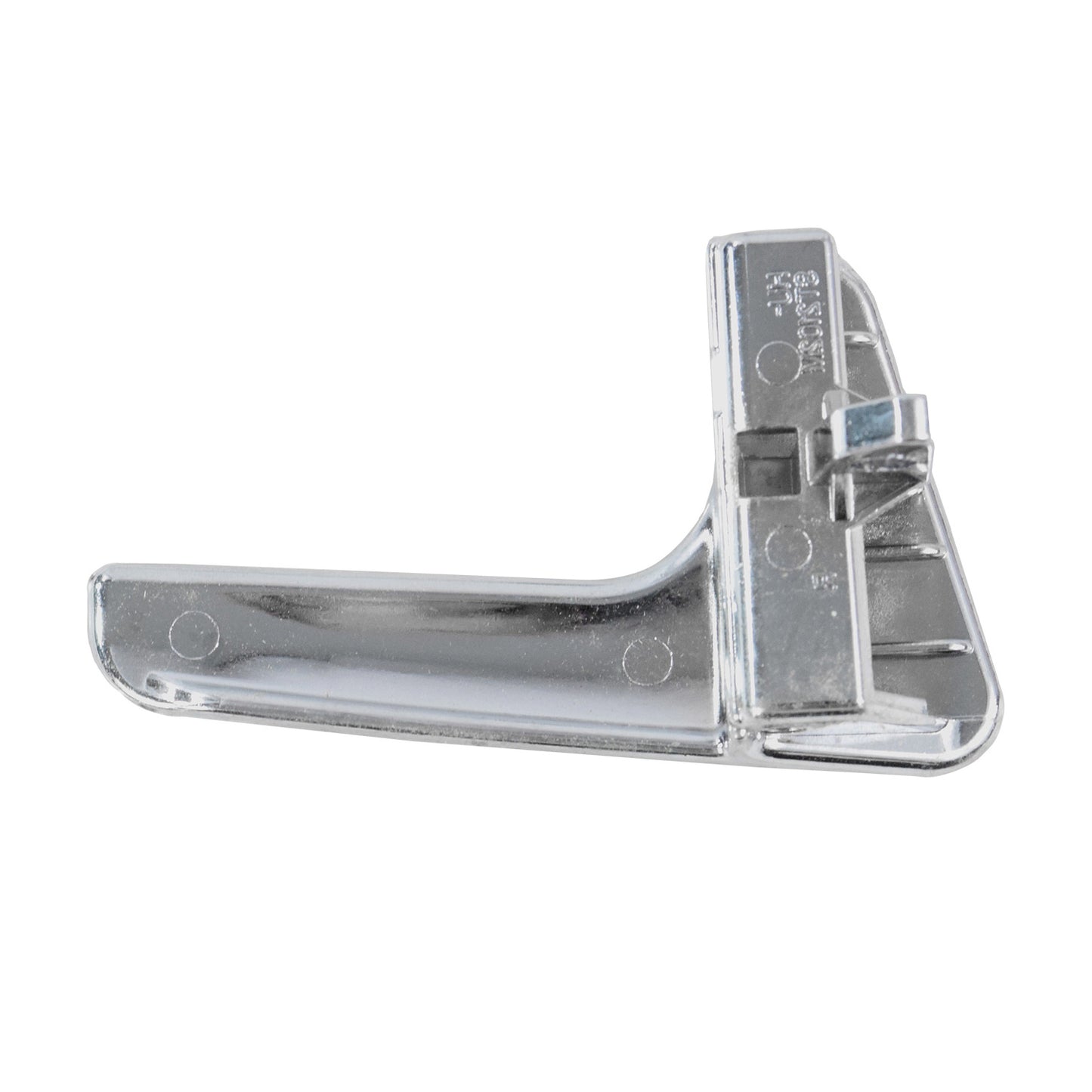 MANIJA INTERIOR SEAT CORDOBA /DELANTERA/TRASERA/IZQUIERDO