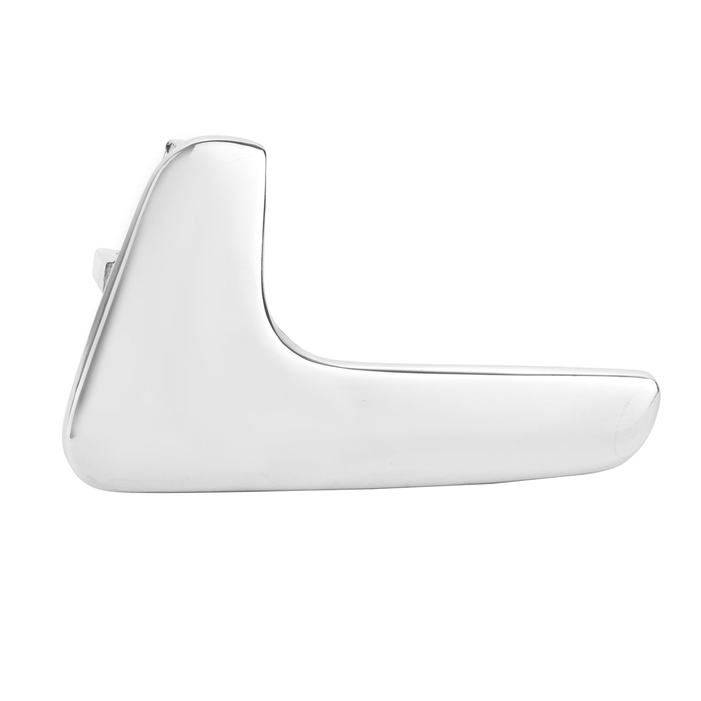 MANIJA INTERIOR SEAT CORDOBA /DELANTERA/TRASERA/IZQUIERDO