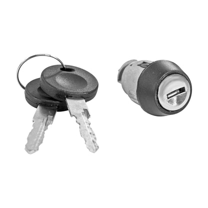 CILINDRO DE ENCENDIDO VOLKSWAGEN GOLF