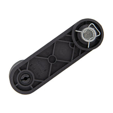 MANIJA DE ELEVAR CHEVROLET CHEVY