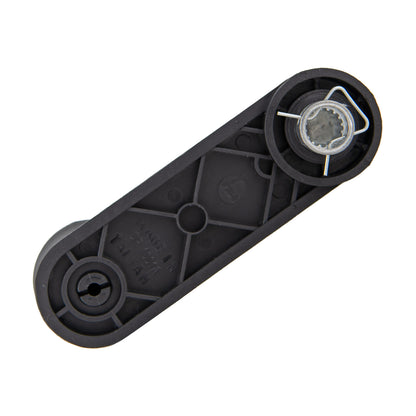 MANIJA DE ELEVAR CHEVROLET CHEVY