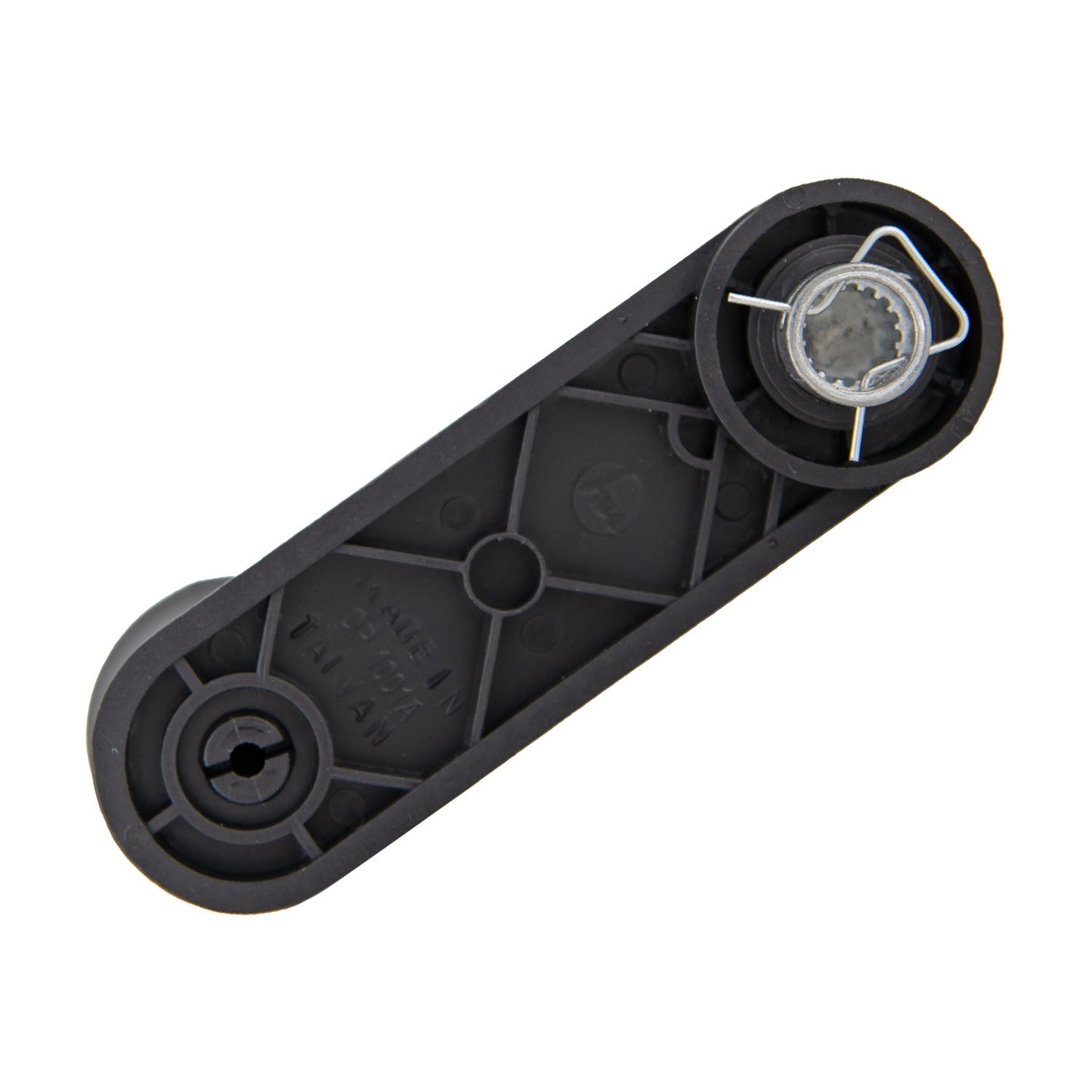 MANIJA DE ELEVAR CHEVROLET CHEVY