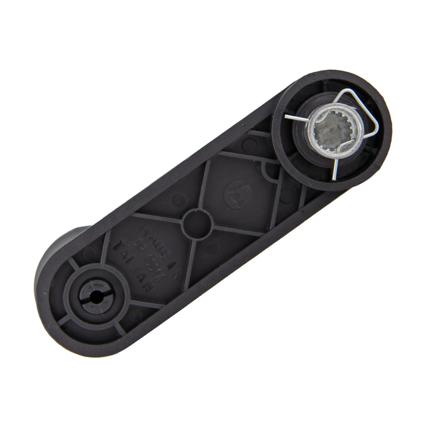 MANIJA DE ELEVAR CHEVROLET CHEVY