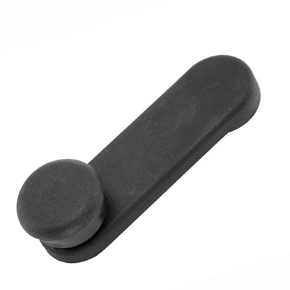 MANIJA DE ELEVAR CHEVROLET CHEVY