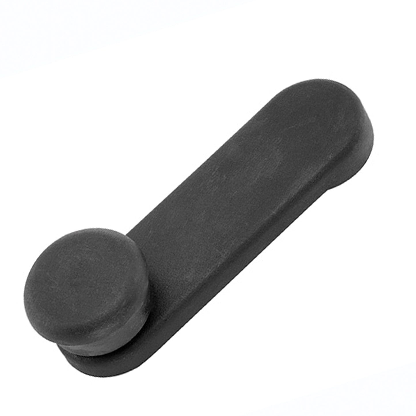 MANIJA DE ELEVAR CHEVROLET CHEVY