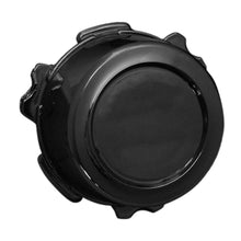 TAPAS RIN NISSAN D21