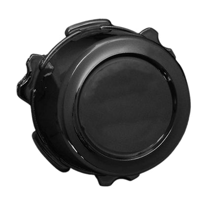 TAPAS RIN NISSAN D21