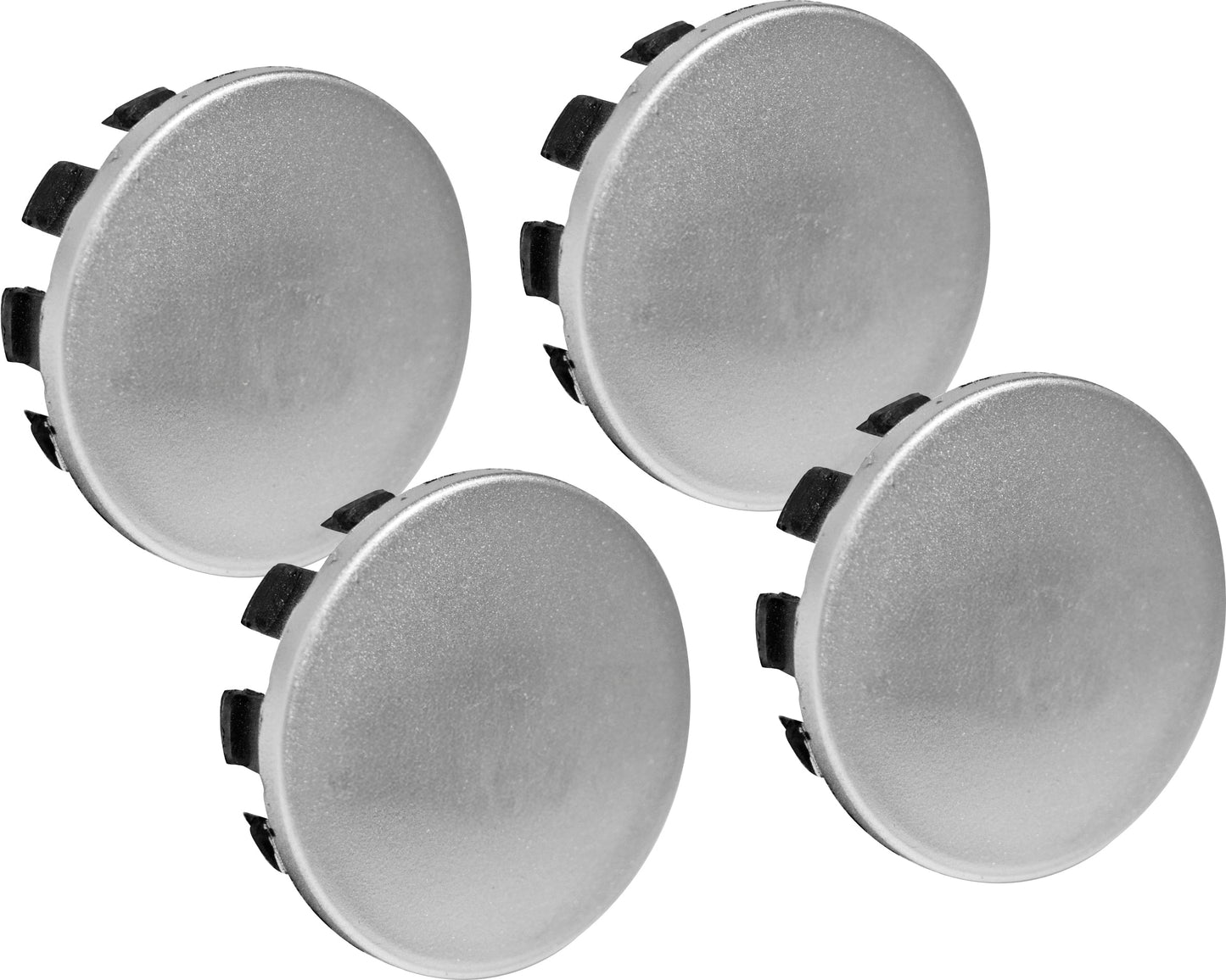 TAPAS RIN CHEVROLET AVEO