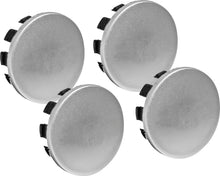 TAPAS RIN CHEVROLET AVEO