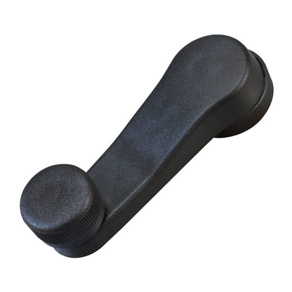 MANIJA DE ELEVAR VOLKSWAGEN AMAROK