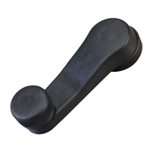 MANIJA DE ELEVAR VOLKSWAGEN AMAROK