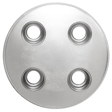 TAPAS RIN NISSAN TSURU III