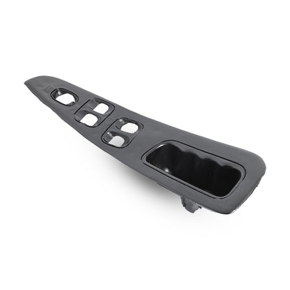 CONTROL ELECTRICO DODGE STRATUS /DELANTERA/IZQUIERDO