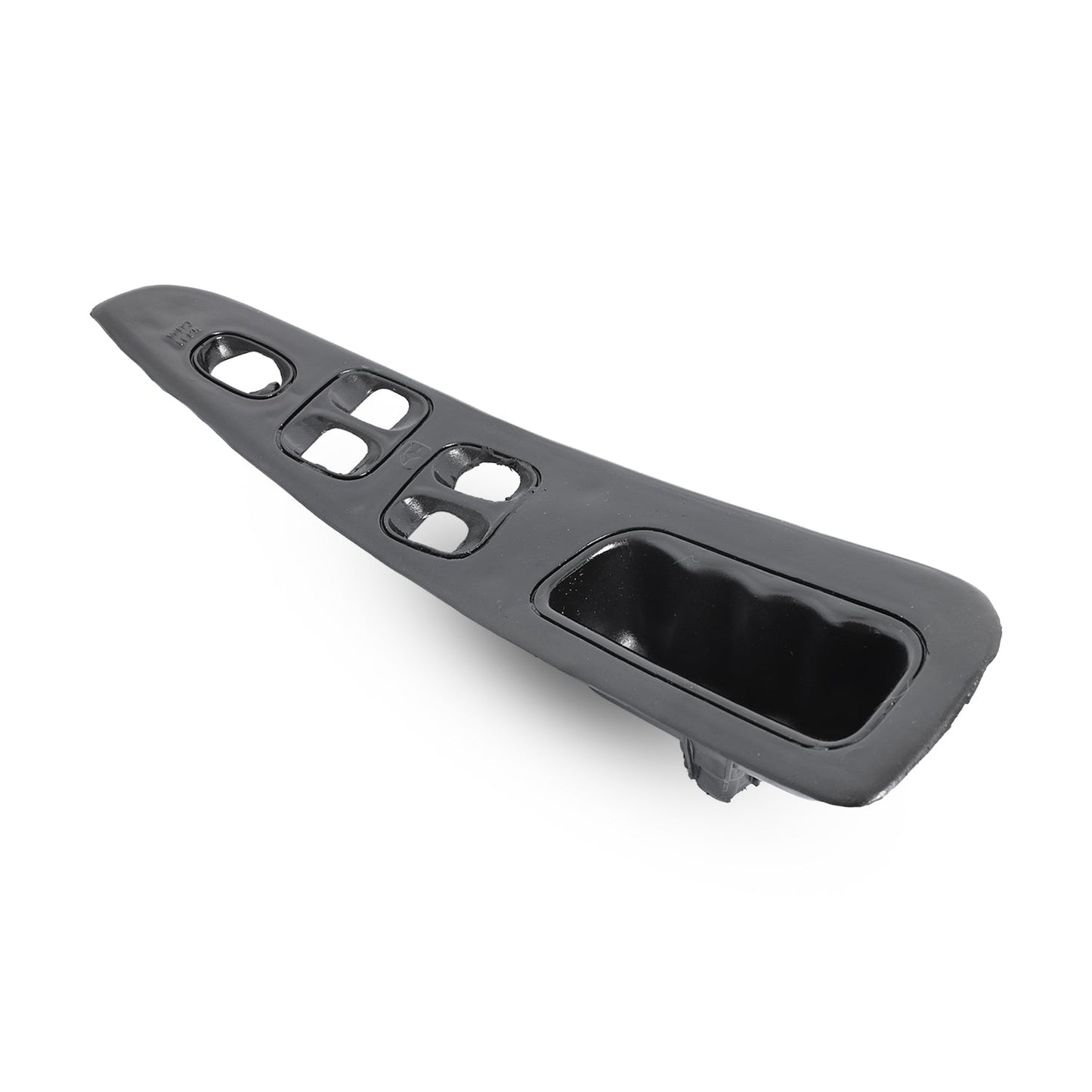 CONTROL ELECTRICO DODGE STRATUS /DELANTERA/IZQUIERDO