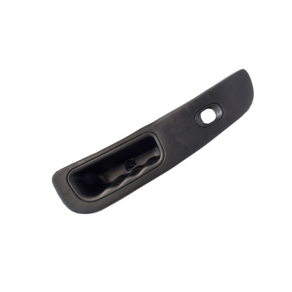 CONTROL ELECTRICO DODGE STRATUS /TRASERA/IZQUIERDO