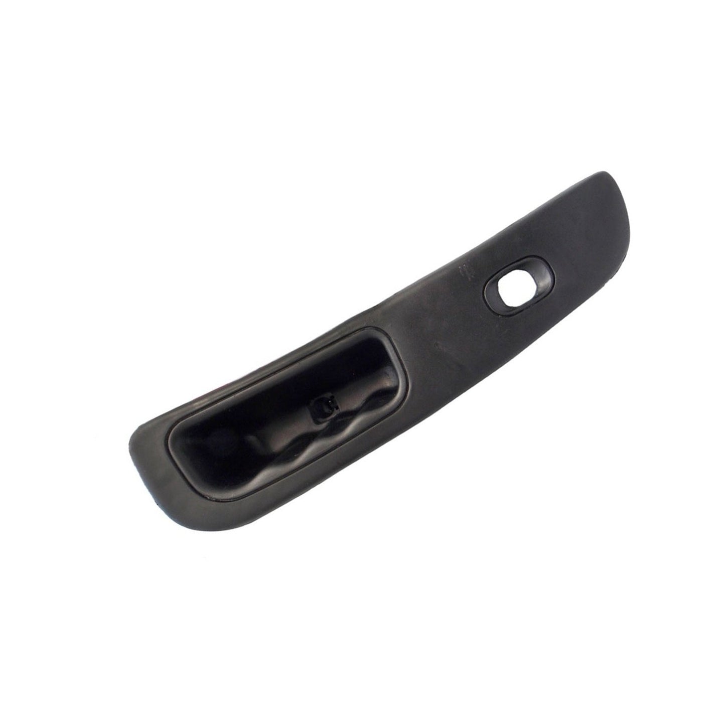 CONTROL ELECTRICO DODGE STRATUS /TRASERA/IZQUIERDO