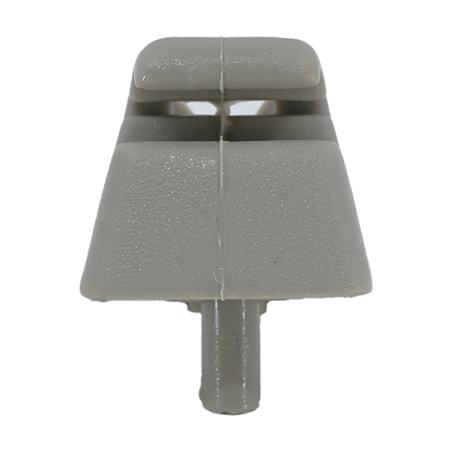 VISERA CHEVROLET CHEVY /DERECHO/IZQUIERDO