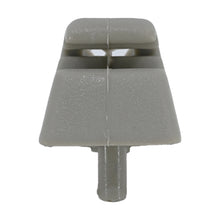 VISERA CHEVROLET CHEVY /DERECHO/IZQUIERDO