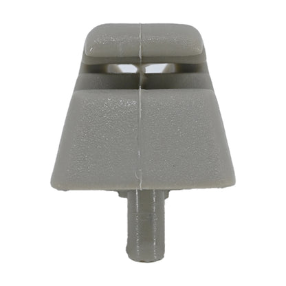 VISERA CHEVROLET CHEVY /DERECHO/IZQUIERDO