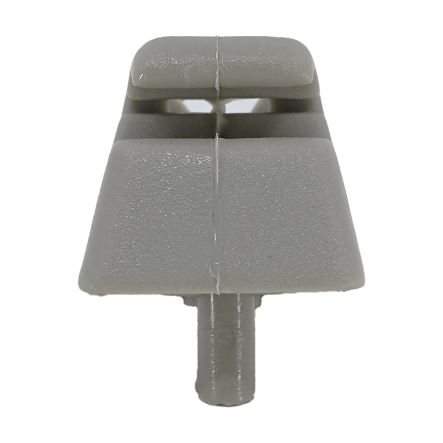 VISERA CHEVROLET CHEVY /DERECHO/IZQUIERDO