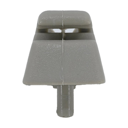 VISERA CHEVROLET CHEVY /DERECHO/IZQUIERDO