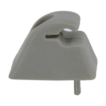 VISERA CHEVROLET CHEVY /DERECHO/IZQUIERDO