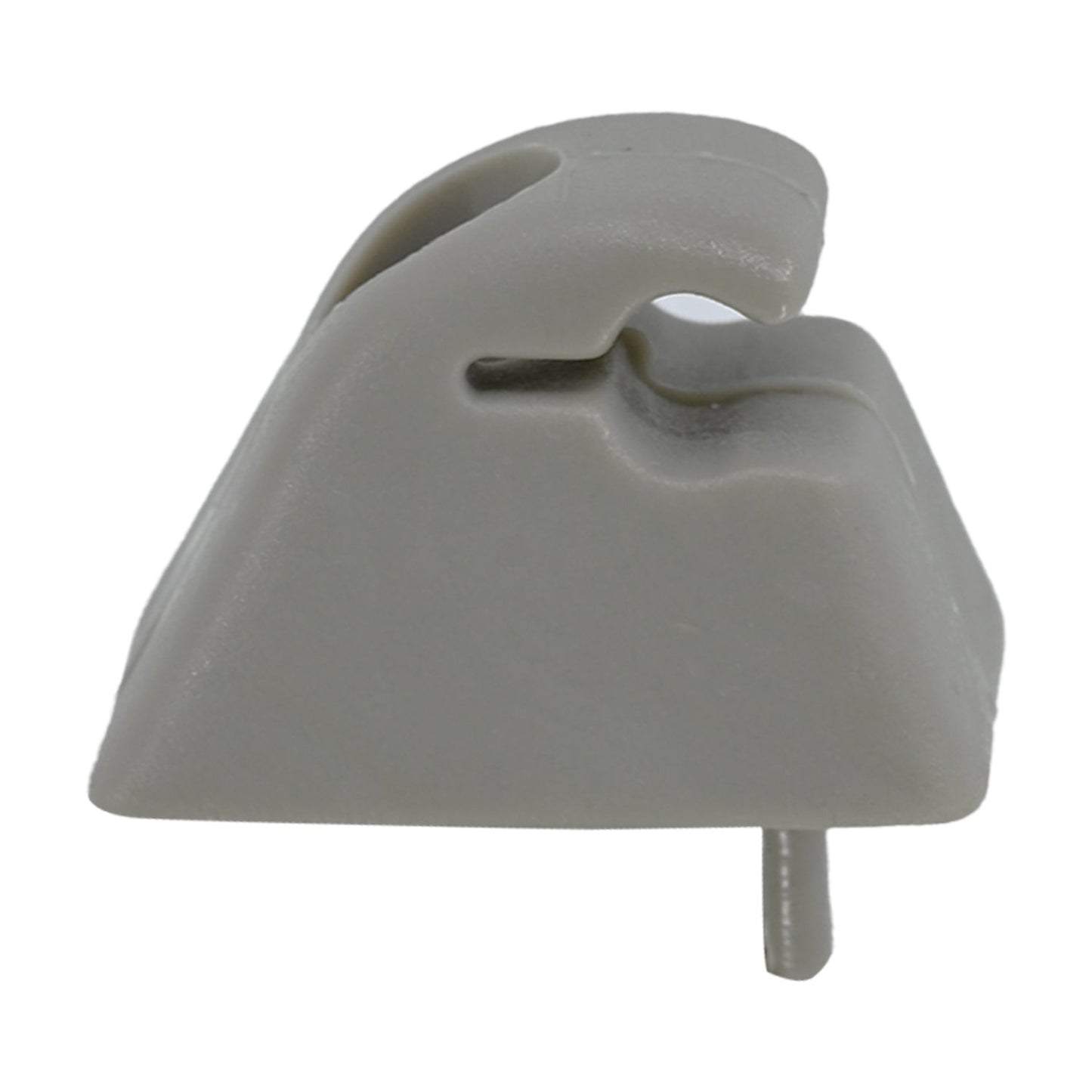 VISERA CHEVROLET CHEVY /DERECHO/IZQUIERDO