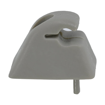 VISERA CHEVROLET CHEVY /DERECHO/IZQUIERDO