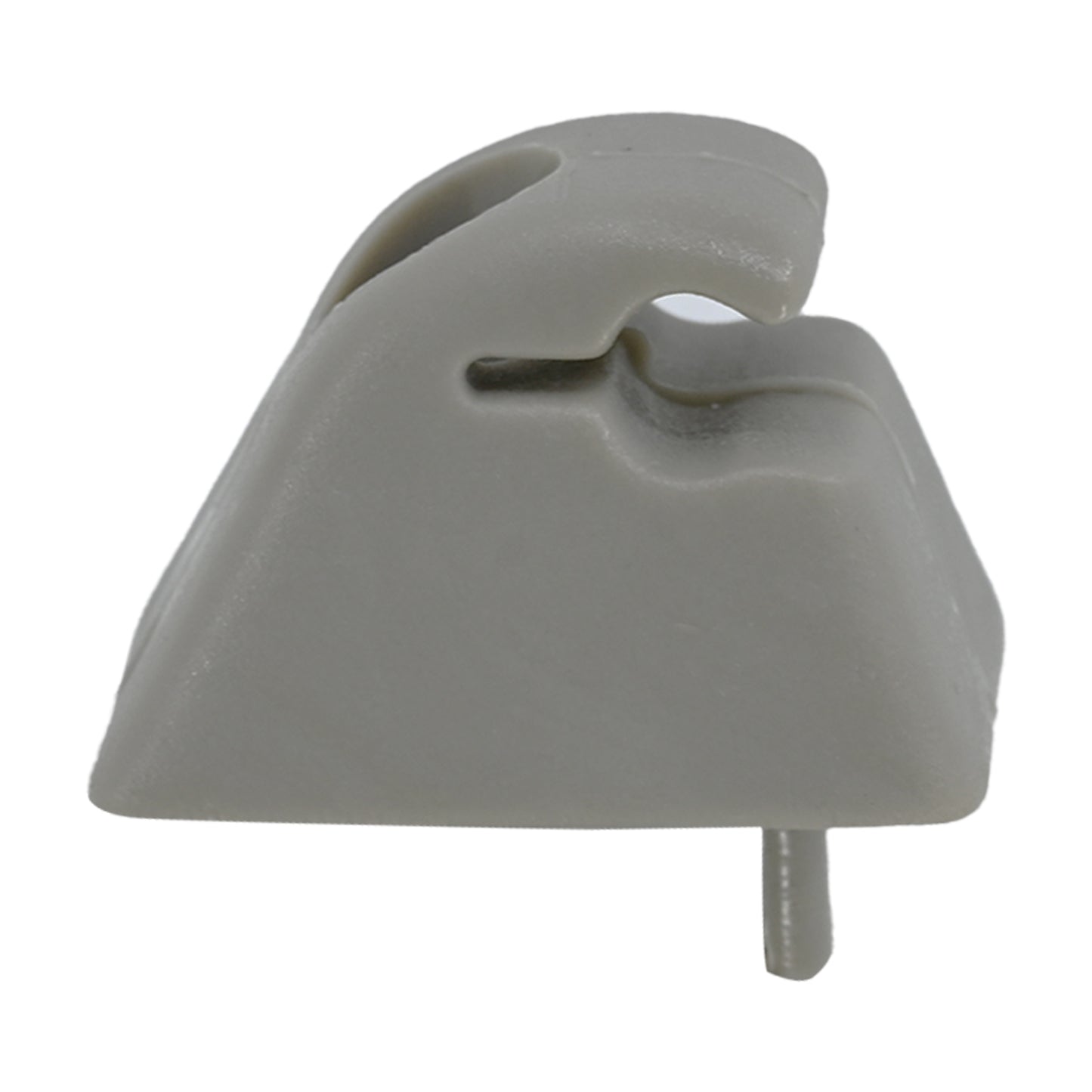 VISERA CHEVROLET CHEVY /DERECHO/IZQUIERDO