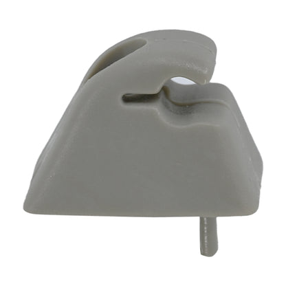 VISERA CHEVROLET CHEVY /DERECHO/IZQUIERDO