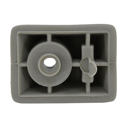 VISERA CHEVROLET CHEVY /DERECHO/IZQUIERDO