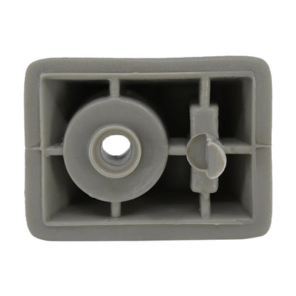 VISERA CHEVROLET CHEVY /DERECHO/IZQUIERDO