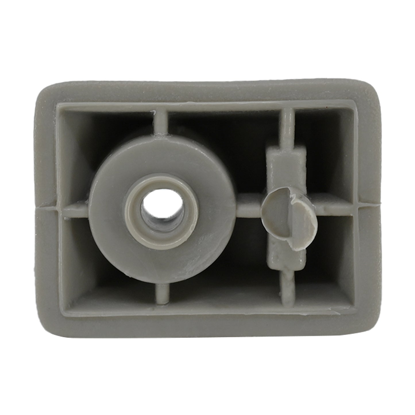 VISERA CHEVROLET CHEVY /DERECHO/IZQUIERDO