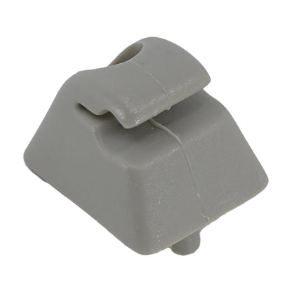 VISERA CHEVROLET CHEVY /DERECHO/IZQUIERDO