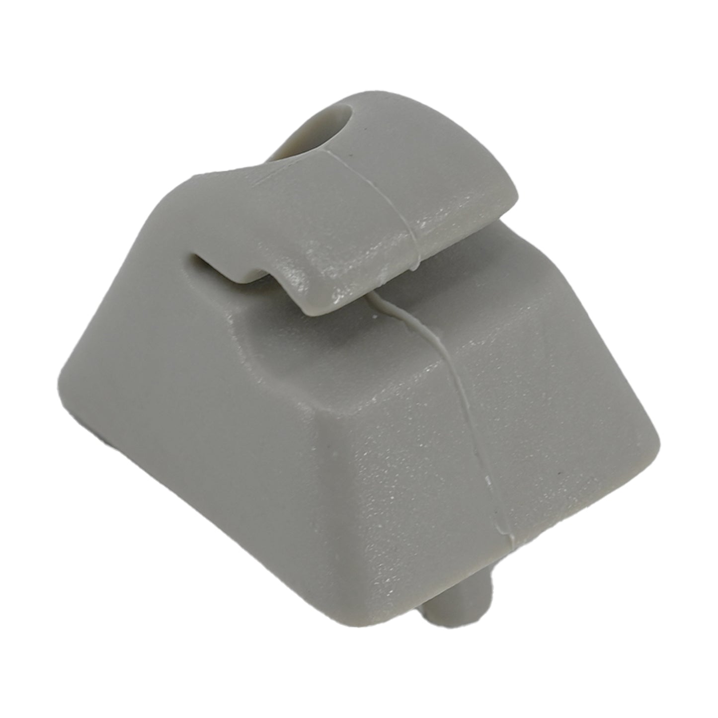 VISERA CHEVROLET CHEVY /DERECHO/IZQUIERDO